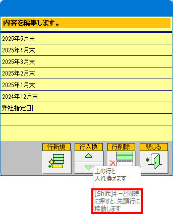 K_購入時プロフ確認推奨_発送ゆっくり様＊専用 hq720.jpg?sqp=-