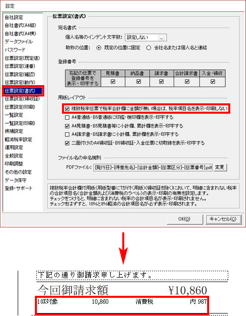 るるさま専用（送料込み） 散光式警光灯 AZシリーズ | AZF | 製品概要