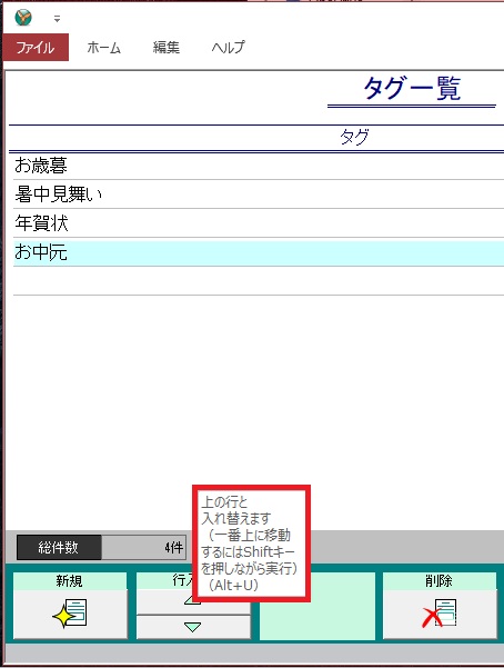 【あかまる様 リクエスト】4点 めめちゃんは今日もお気に入りの場所で、 いつもの謎な行動(ｱｩｱｩ